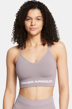 Under Armour Vanish Seamless Women
