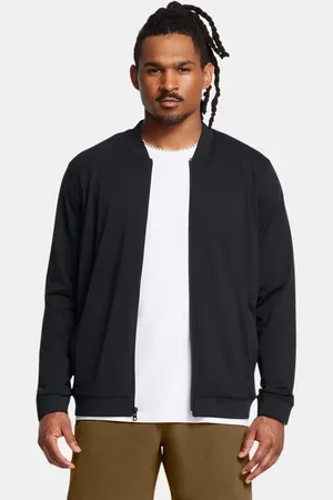 Under Armour Meridian Men