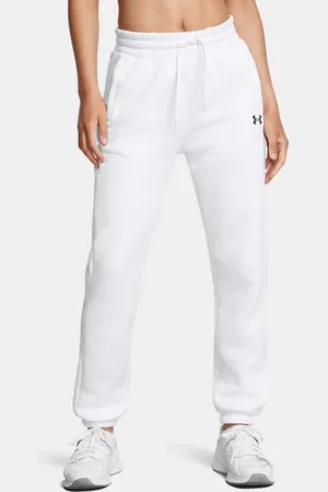 Under Armour Armour Fleece® Pro Women