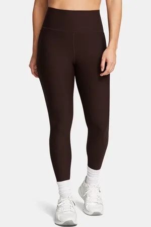 Under Armour Meridian Rib Women