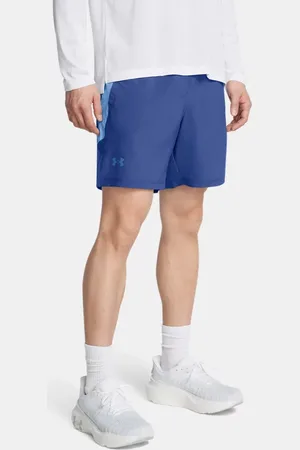 Under Armour Launch Elite Men