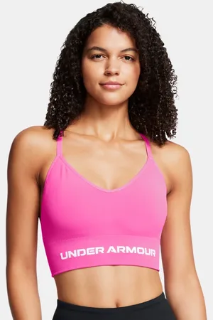 Under Armour Vanish Seamless Women