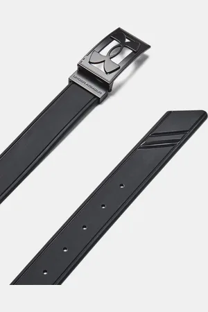 Under Armour Driver Silicone Men