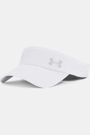 Under Armour Launch Women