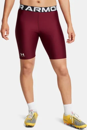 Under Armour HeatGear® Women