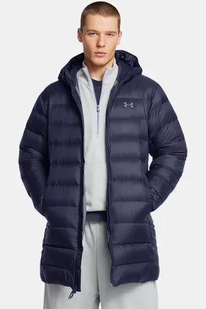 Under Armour Legend Down Men
