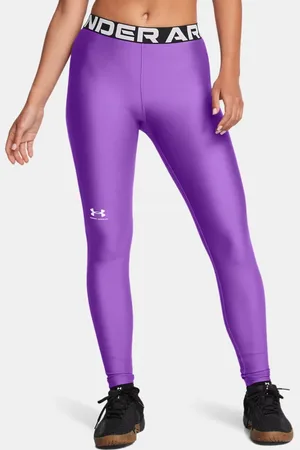 Under Armour HeatGear® Women