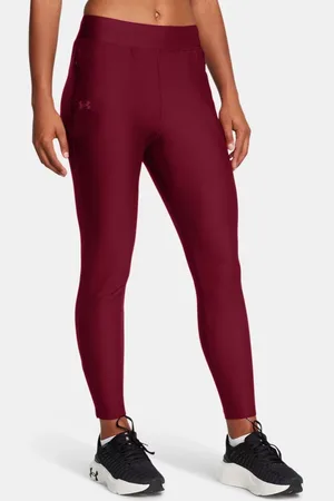 Under Armour Q lifier Elite Women