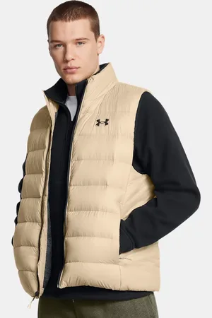Under Armour Legend Down Men