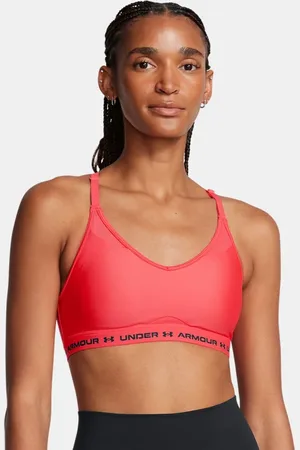Under Armour Crossback Low Women
