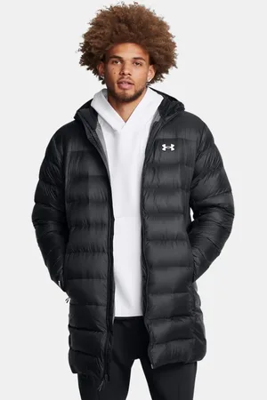 Under Armour Legend Down Men