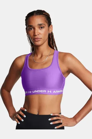 Under Armour Armour® Mid Crossback Women