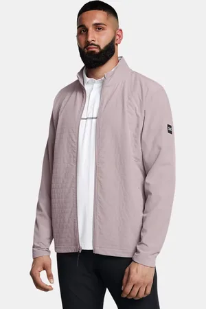 Under Armour Drive Pro Storm Lightweight Insulated Men