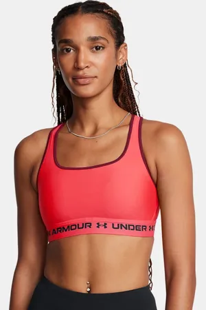 Under Armour Armour® Mid Crossback Women