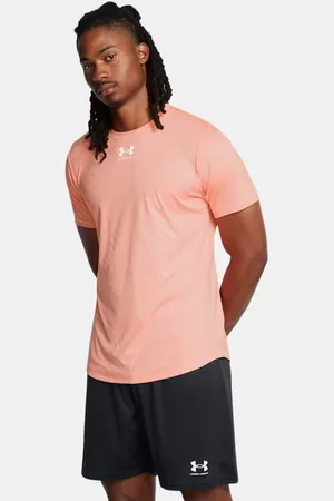 Under Armour Challenger Pro Printed Men