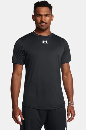 Under Armour Challenger Pro Men