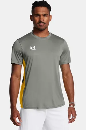 Under Armour Challenger Men
