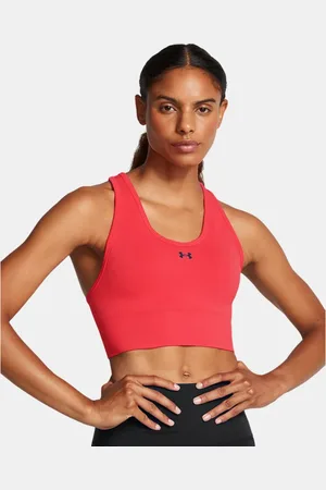 Under Armour Vanish Seamless Women