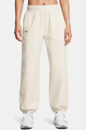 Under Armour ArmourSport Swoven Women