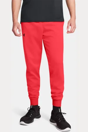 Under Armour Armour Fleece® Men