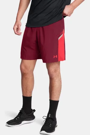 Under Armour Tech™ Utility Men