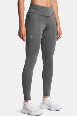 Under Armour Launch Women
