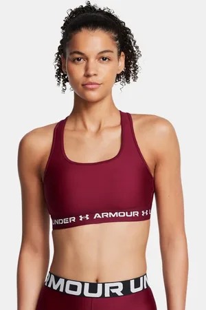 Under Armour Armour® Mid Crossback Women