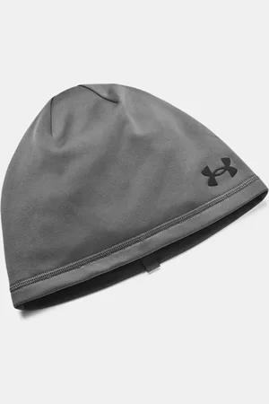 Under Armour Storm Men