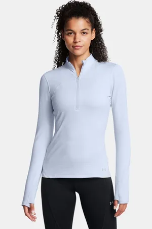 Under Armour Vanish Cold Weather Women