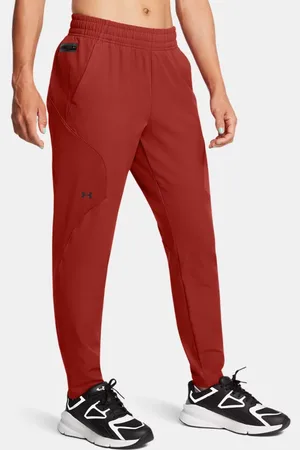 Under Armour Unstoppable Hybrid Women