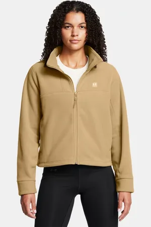 Under Armour Expanse Fleece Women