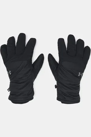 Under Armour Storm Insulated Men