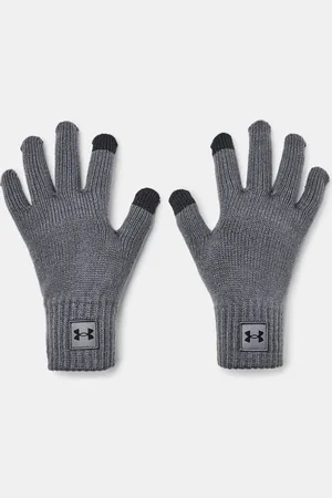 Under Armour Halftime Men