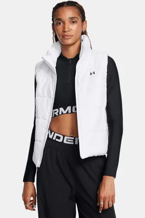 Under Armour Lightweight Insulated Women