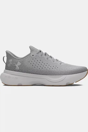 Under Armour Infinite Women