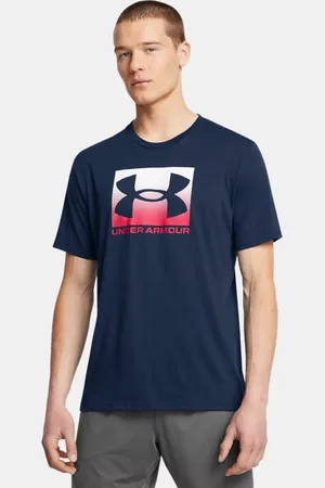 Under Armour Boxed Men