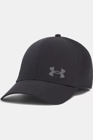 Under Armour Storm Drive Stretch Men