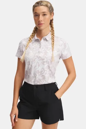 Under Armour Playoff 3.0 Printed Women