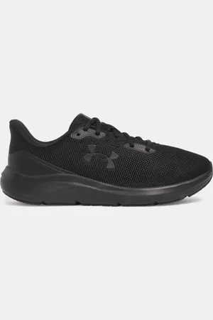 Under Armour Pursuit 4 Men