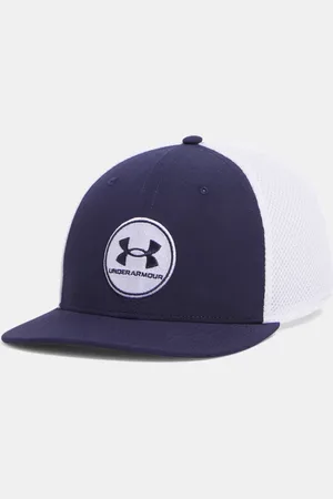 Under Armour Iso-Chill Drive Low Stretch Men