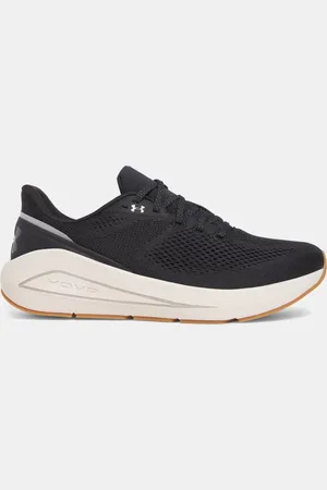 Under Armour Sonic 7 Men