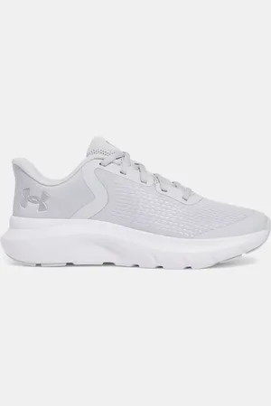 Under Armour Rogue 5 Girls