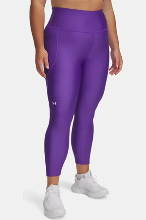 Under Armour Tech Women
