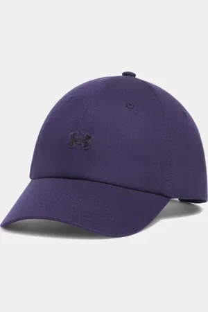 Under Armour Drive Adjustable Women