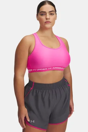 Under Armour Armour® Mid Crossback Women