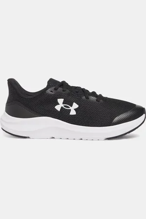 Under Armour Pursuit 4 Boys