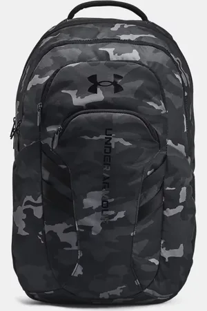 Under Armour Hustle 6.0 Pro Backpack / / OSFM