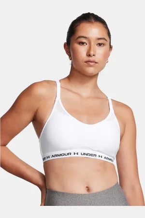 Under Armour Crossback Low Women