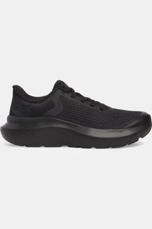 Under Armour Rogue 5 AL Boys