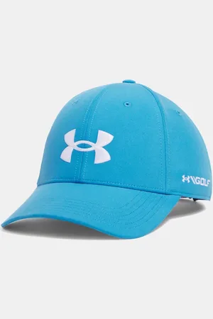 Under Armour Golf96 Men